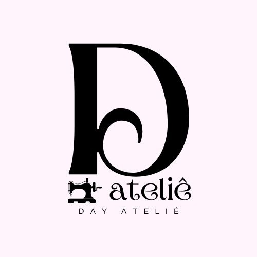 Logo de Day Ateliê