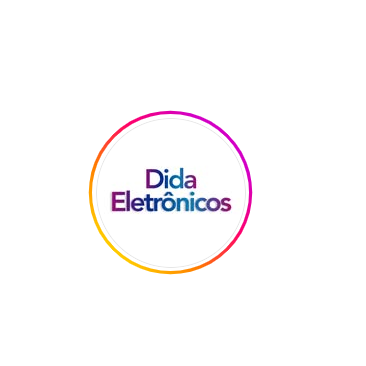 Logo de DIDA ELETRONICOS