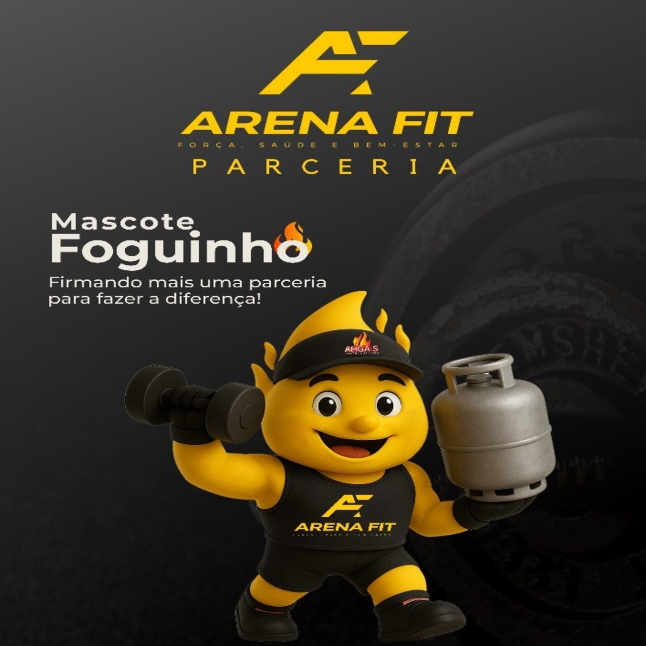 arena.jpg