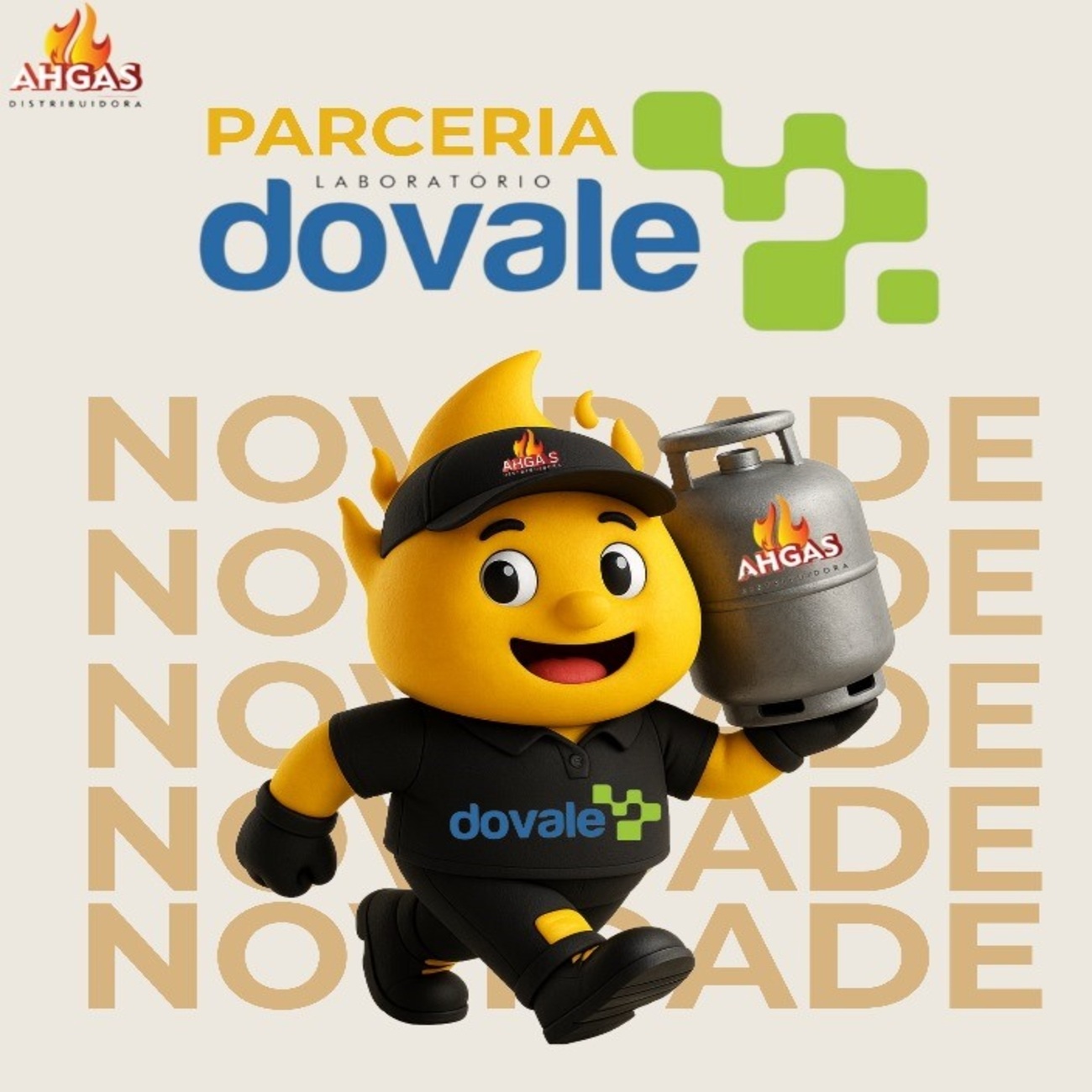 dovale.jpg