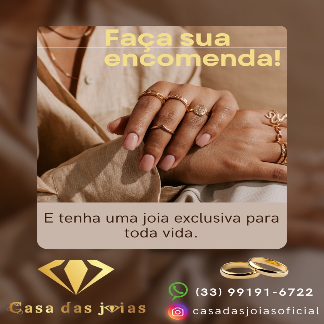 casa-das-joias.jpg
