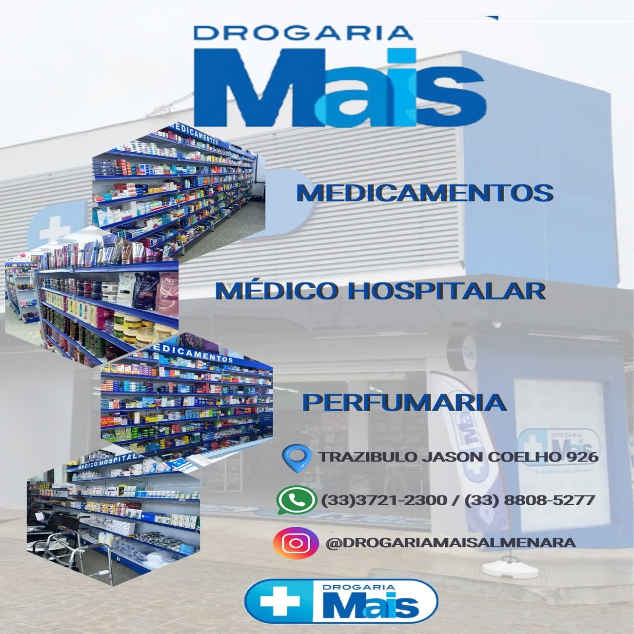 drogamais.jpg