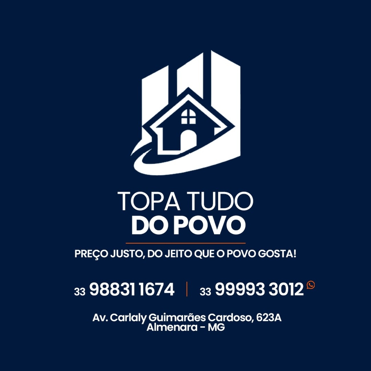 topatudo.jpg