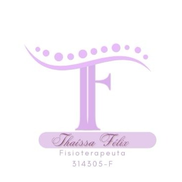Logo de Fisioterapeuta Domiciliar