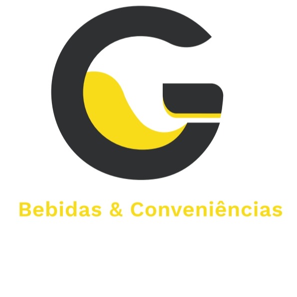 Logo de Ginga Bebidas e Conveniências