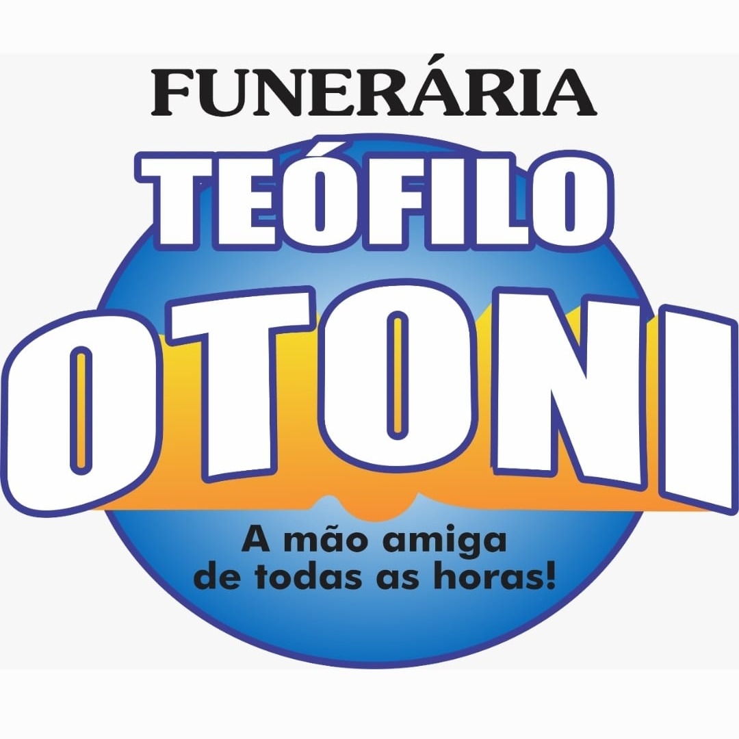 Logo de FUNERÁRIA TEÓFIO OTONI