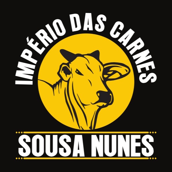 Logo de IMPÉRIO DAS CARNES SOUSA NUNES